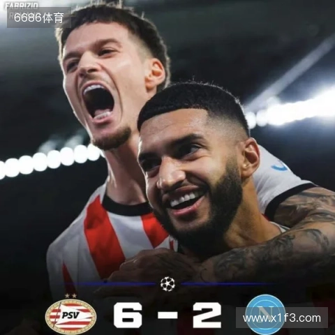 加布里埃尔在里尔还不会定位球进攻;阿森纳的战术给他帮助 加布里埃尔在里尔还不会定位球进攻;阿森纳的战术给他帮助