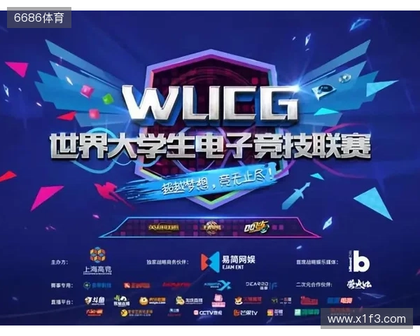 世体:巴萨不想让贝尔纳尔重蹈覆辙;球员团队冬窗会做评估 世体:巴萨不想让贝尔纳尔重蹈覆辙;球员团队冬窗会做评估