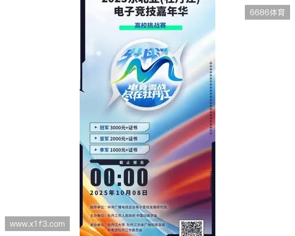 成都市足协祝贺铜梁龙:这是成渝两地足球水平共同进步的见证 成都市足协祝贺铜梁龙:这是成渝两地足球水平共同进步的见证