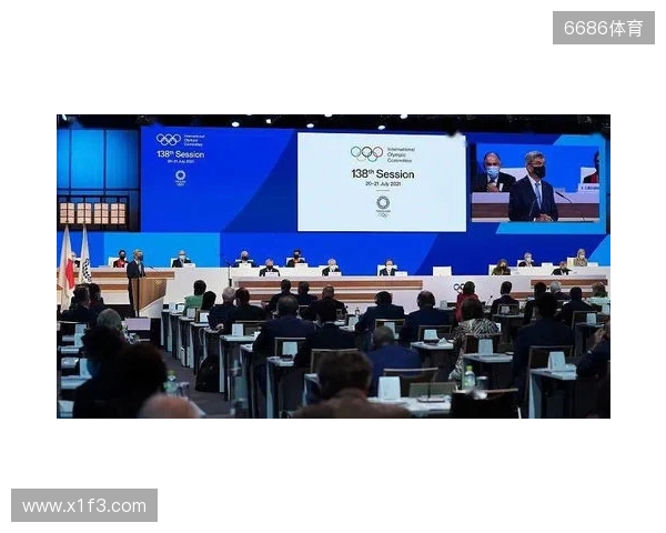 官方:穆阿尼因下巴受伤退出法国本期名单,补招托万递补 官方:穆阿尼因下巴受伤退出法国本期名单,补招托万递补