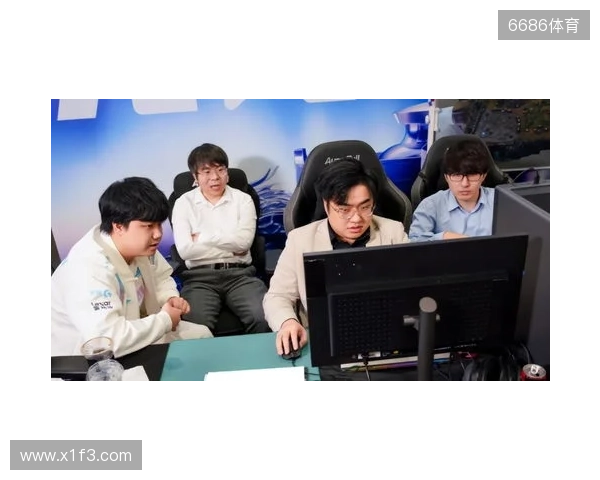 剑南春-布伦特福德vs纽卡首发:沃尔特马德PK蒂亚戈、沙德 剑南春-布伦特福德vs纽卡首发:沃尔特马德PK蒂亚戈、沙德