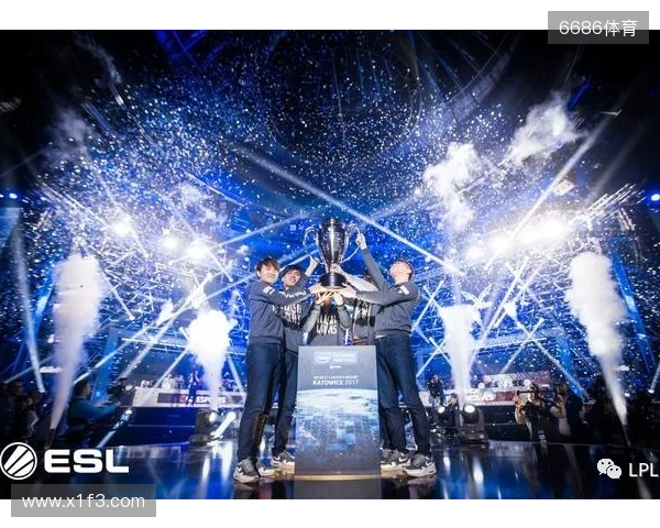 上海嘉定汇龙vs重庆铜梁龙首发:向余望出战,铜梁龙赢球就升超 上海嘉定汇龙vs重庆铜梁龙首发:向余望出战,铜梁龙赢球就升超