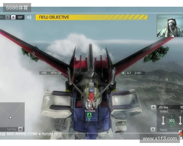 媒体人:国安今年薪水发放情况很正常,欠薪8个月肯定不真实 媒体人:国安今年薪水发放情况很正常,欠薪8个月肯定不真实