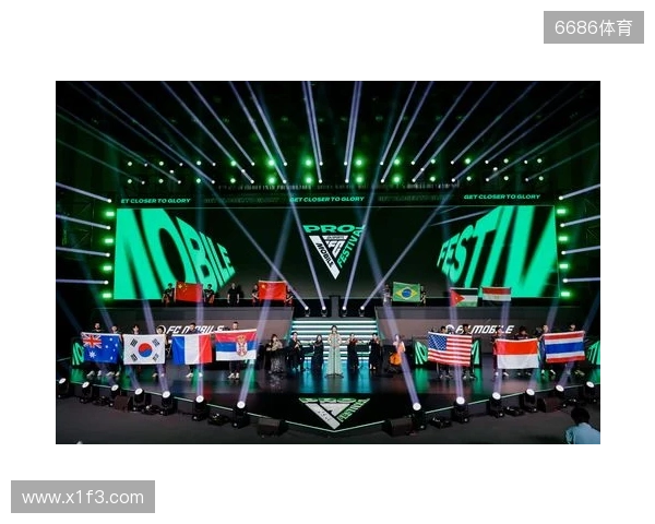 水晶宫vs布莱顿:镰田大地、迪恩-亨德森首发,维尔贝克、邓克出战 水晶宫vs布莱顿:镰田大地、迪恩-亨德森首发,维尔贝克、邓克出战