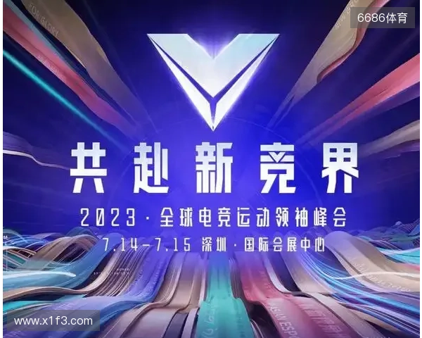 今日趣图:主动“罚下”自己!舍什科遗计乱热刺 姆伯莫摊手拿1分 今日趣图:主动“罚下”自己!舍什科遗计乱热刺 姆伯莫摊手拿1分