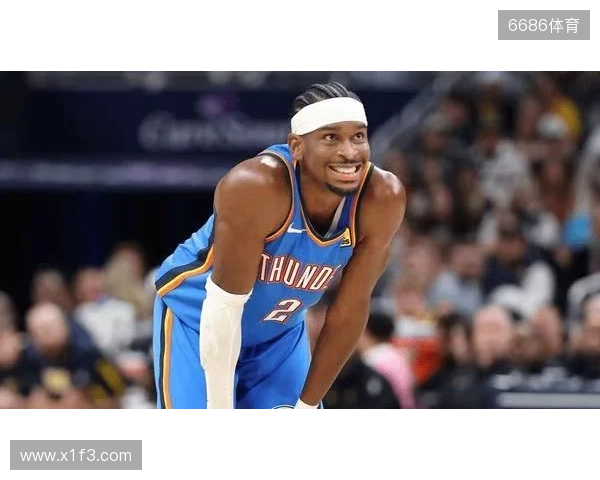 媒体人:国安今年薪水发放情况很正常,欠薪8个月肯定不真实 媒体人:国安今年薪水发放情况很正常,欠薪8个月肯定不真实