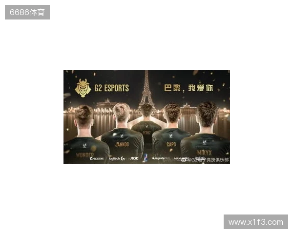 足球报:明年U21联赛和U19中青赛有望合并,实施周末主客场赛制 足球报:明年U21联赛和U19中青赛有望合并,实施周末主客场赛制