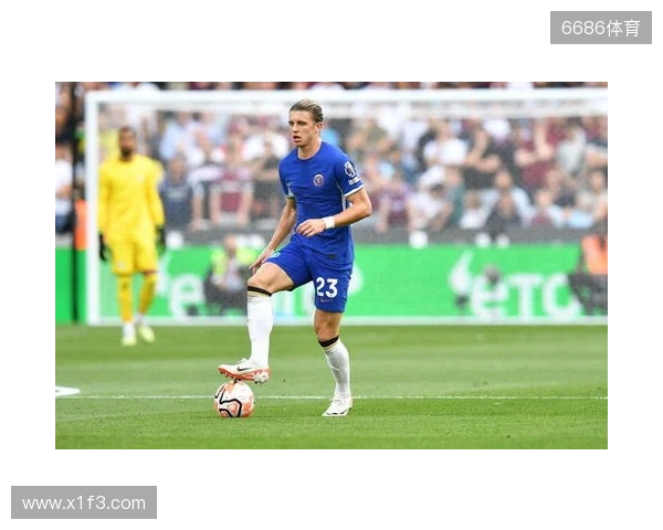 罗马诺:曼联一月可能考虑引进加拉格尔,夏窗马竞不想放他走 罗马诺:曼联一月可能考虑引进加拉格尔,夏窗马竞不想放他走