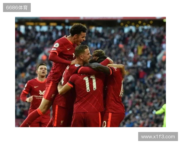 TA:多库上演了疯狂的表演,利物浦则缺乏强度和侵略性 TA:多库上演了疯狂的表演,利物浦则缺乏强度和侵略性