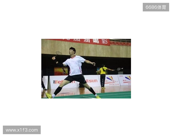 蒯纪闻:我们虽然踢顶级联赛可能多一点,但广东队磨合更久 蒯纪闻:我们虽然踢顶级联赛可能多一点,但广东队磨合更久