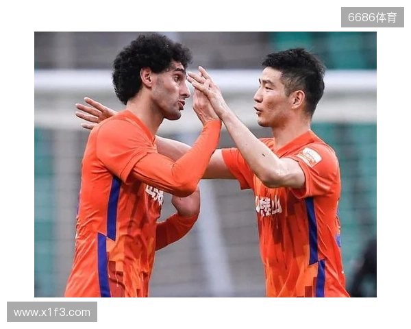 媒体人:泰山队员彭啸本人透露将因伤缺席一个月 媒体人:泰山队员彭啸本人透露将因伤缺席一个月