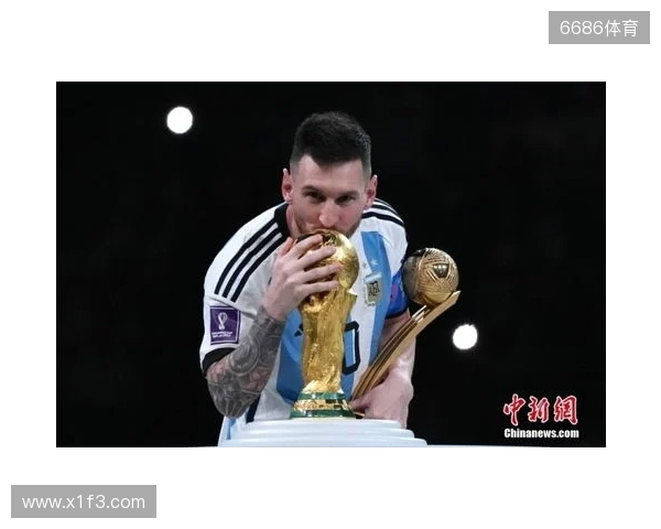 体坛:奥斯卡心脏结构功能异常变化,身边人表示他将挂靴 体坛:奥斯卡心脏结构功能异常变化,身边人表示他将挂靴