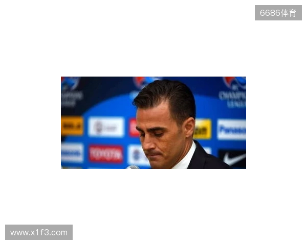 渝媒:李章洙在重庆被球迷请吃火锅,他直接吃的红锅微辣 渝媒:李章洙在重庆被球迷请吃火锅,他直接吃的红锅微辣