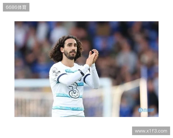 卡普德维拉:库库雷利亚是个斗士,敢于拼抢一切并奋战到底 卡普德维拉:库库雷利亚是个斗士,敢于拼抢一切并奋战到底