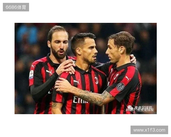 邮报:帕尔默有望战巴萨时复出,拉维亚将至少伤缺一个月 邮报:帕尔默有望战巴萨时复出,拉维亚将至少伤缺一个月