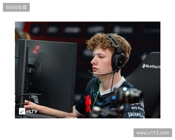 英超官方:下赛季开始时间晚一周,圣诞赛程两轮至少间隔60h 英超官方:下赛季开始时间晚一周,圣诞赛程两轮至少间隔60h