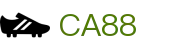 CA88·(中国)集团有限公司官网