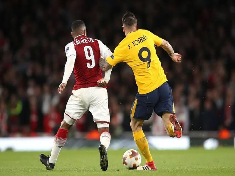 维卡里奥：枪手第2球视线会被干扰但影响不了局势 我们缺乏斗志